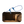 Load image into Gallery viewer, Readers + Barrel Bliss Universal Pod
