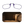 Load image into Gallery viewer, Readers + Barrel Bliss Universal Pod
