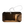 Load image into Gallery viewer, Readers + Barrel Bliss Universal Pod
