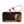 Load image into Gallery viewer, Readers + Barrel Bliss Universal Pod

