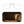 Load image into Gallery viewer, Readers + Barrel Bliss Universal Pod
