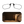 Load image into Gallery viewer, Readers + Barrel Bliss Universal Pod
