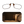 Load image into Gallery viewer, Readers + Barrel Bliss Universal Pod
