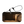 Load image into Gallery viewer, Readers + Barrel Bliss Universal Pod
