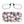 Load image into Gallery viewer, Readers + Bucket of Balls Universal Pod

