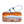 Load image into Gallery viewer, Readers + Canyon Lands Universal Pod
