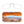 Load image into Gallery viewer, Readers + Canyon Lands Universal Pod

