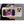 Load image into Gallery viewer, Readers + Copycat Universal Pod
