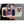 Load image into Gallery viewer, Readers + Copycat Universal Pod
