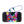 Load image into Gallery viewer, Readers + Copycat Universal Pod
