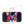 Load image into Gallery viewer, Readers + Copycat Universal Pod
