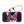 Load image into Gallery viewer, Readers + Copycat Universal Pod
