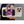 Load image into Gallery viewer, Readers + Copycat Universal Pod
