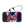 Load image into Gallery viewer, Readers + Copycat Universal Pod
