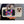 Load image into Gallery viewer, Readers + Copycat Universal Pod
