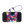 Load image into Gallery viewer, Readers + Copycat Universal Pod
