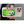 Load image into Gallery viewer, Readers + Corner Kick Universal Pod
