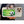 Load image into Gallery viewer, Readers + Corner Kick Universal Pod
