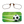 Load image into Gallery viewer, Readers + Corner Kick Universal Pod
