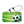 Load image into Gallery viewer, Readers + Corner Kick Universal Pod
