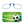 Load image into Gallery viewer, Readers + Corner Kick Universal Pod
