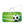 Load image into Gallery viewer, Readers + Corner Kick Universal Pod
