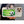 Load image into Gallery viewer, Readers + Corner Kick Universal Pod

