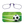 Load image into Gallery viewer, Readers + Corner Kick Universal Pod
