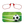 Load image into Gallery viewer, Readers + Corner Kick Universal Pod
