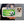 Load image into Gallery viewer, Readers + Corner Kick Universal Pod
