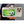 Load image into Gallery viewer, Readers + Corner Kick Universal Pod

