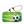 Load image into Gallery viewer, Readers + Corner Kick Universal Pod
