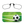 Load image into Gallery viewer, Readers + Corner Kick Universal Pod
