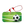 Load image into Gallery viewer, Readers + Corner Kick Universal Pod
