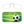 Load image into Gallery viewer, Readers + Corner Kick Universal Pod
