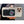 Load image into Gallery viewer, Readers + Crazy Cat Lady Universal Pod
