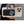 Load image into Gallery viewer, Readers + Crazy Cat Lady Universal Pod
