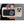 Load image into Gallery viewer, Readers + Crazy Cat Lady Universal Pod
