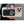 Load image into Gallery viewer, Readers + Crazy Cat Lady Universal Pod
