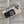 Load image into Gallery viewer, Readers + Dog Mom Universal Pod
