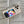 Load image into Gallery viewer, Readers + Doggo Universal Pod
