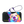 Load image into Gallery viewer, Readers + Doggo Universal Pod
