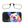 Load image into Gallery viewer, Readers + Doggo Universal Pod
