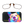 Load image into Gallery viewer, Readers + Doggo Universal Pod
