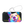 Load image into Gallery viewer, Readers + Doggo Universal Pod
