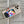 Load image into Gallery viewer, Readers + Doggo Universal Pod
