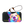 Load image into Gallery viewer, Readers + Doggo Universal Pod
