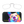 Load image into Gallery viewer, Readers + Doggo Universal Pod
