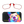Load image into Gallery viewer, Readers + Doggo Universal Pod
