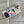 Load image into Gallery viewer, Readers + Doggo Universal Pod

